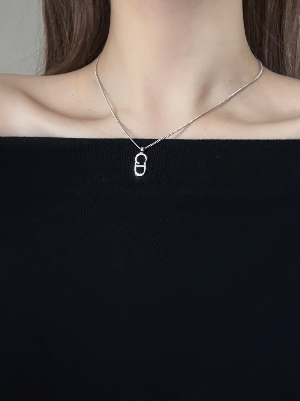 Dior Minimal Elegance
