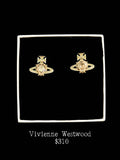 Vivienne Westwood Stellar Noir