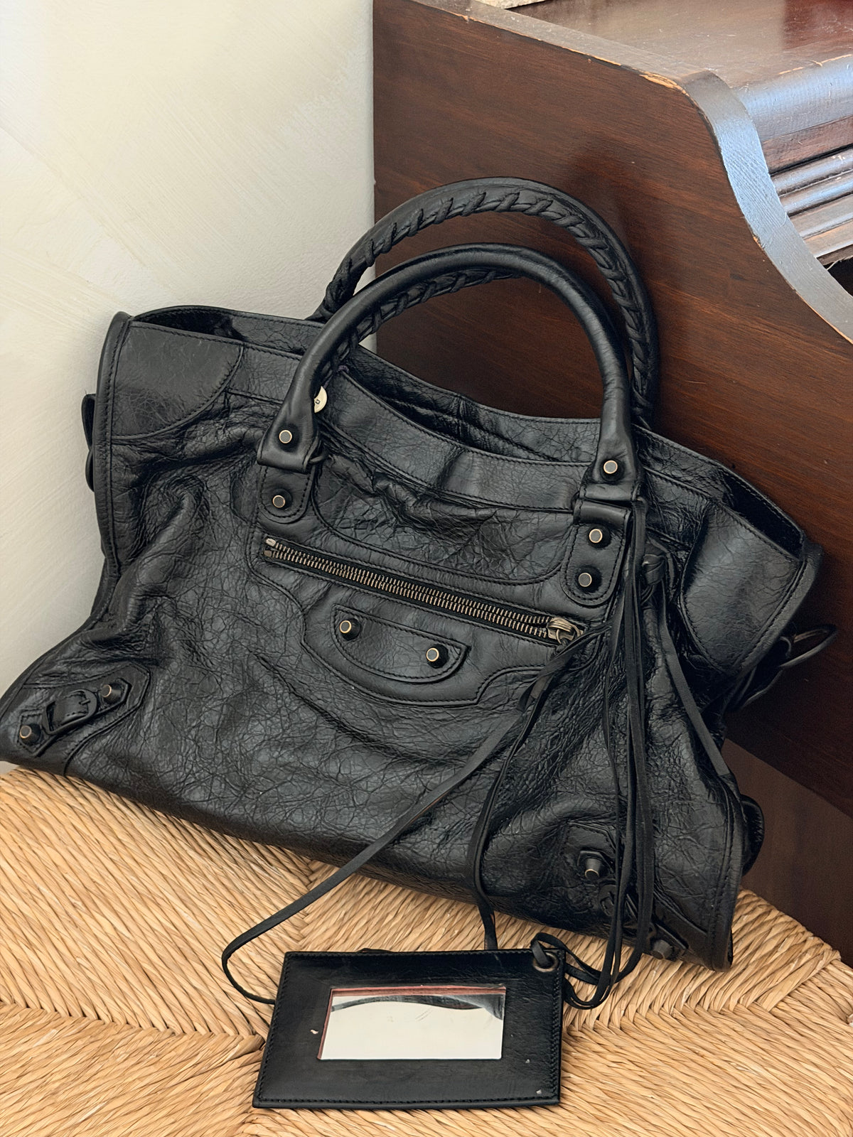 Bags – Noris Vintage