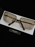 Chanel Coco Reviera