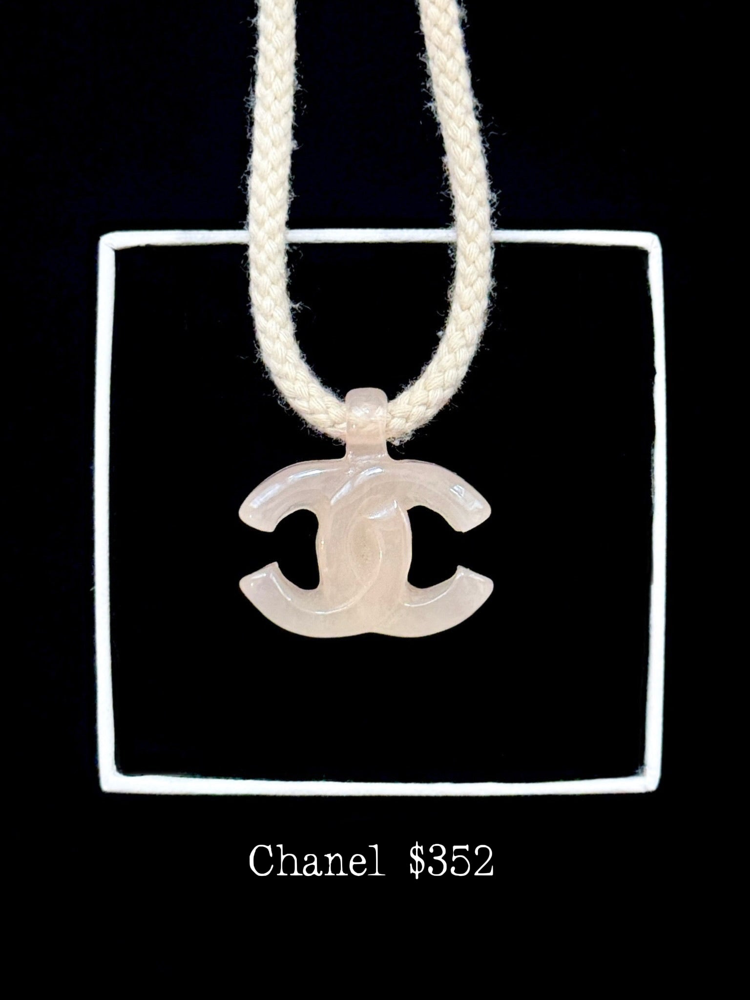Chanel – Noris Vintage