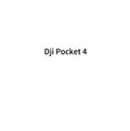 Dji