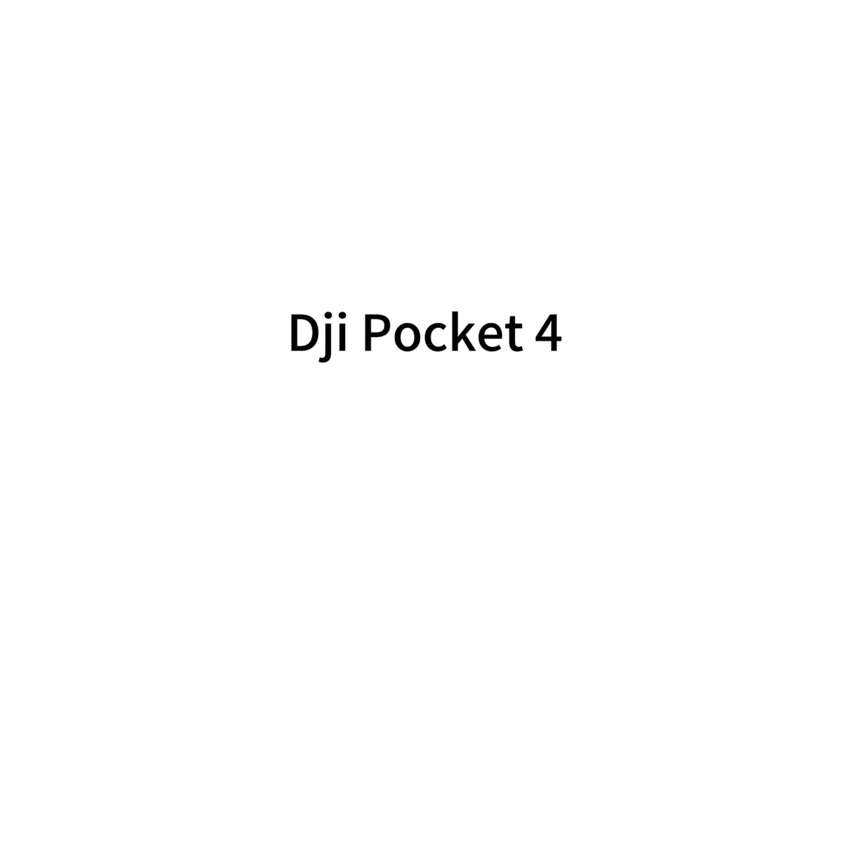 Dji