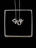 Dior Love Written